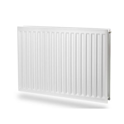 China Heater China Radiators With Heat Single Pipe Valve Radiator Panel Designer Radiator For Home for sale