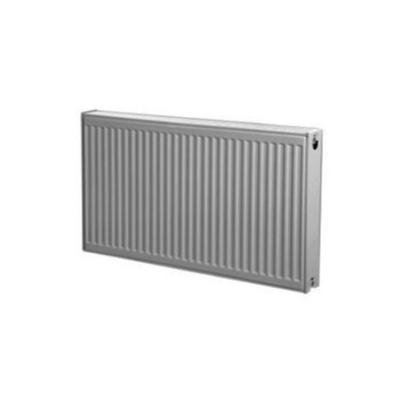 China Heater Factory Supply White Design Single Radiator Panel Radiator for Heating Hot Water Heater Radiator for sale