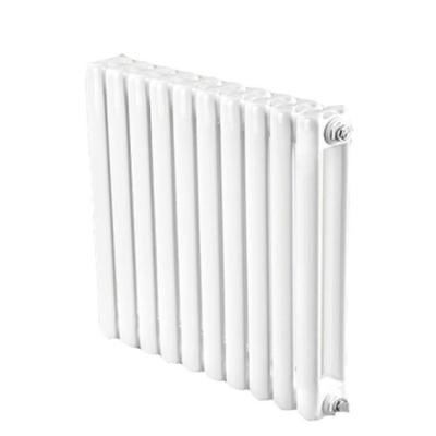 China Heater New Item Panel Designer Heating Radiator Steel Hot Water Heater Radiator for sale