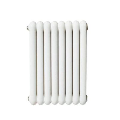 China Steel Central Heater Products Column Radiator Hot Water Heating Heating Radiators for sale