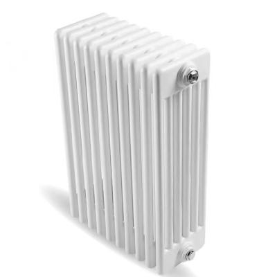 China Heater Household Piping Hanging Radiators Hot Water Heating Free Standing Radiator For Living Room for sale