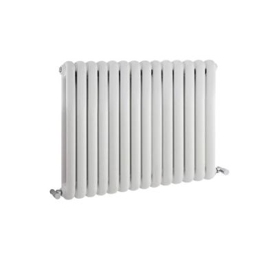 China Heater High Quality Water Central Heating Radiator With Custom Design for sale