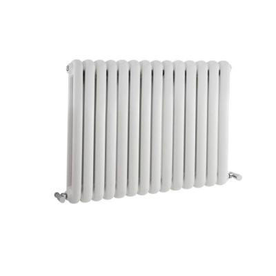 China 2021 Steel Heater Hot-sale Designer Central Heating Radiators Panel Radiator For Home for sale