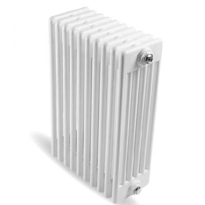 China 2021 Home Heater Central Heating Products Wall Water Heating Radiators With Best Quality for sale