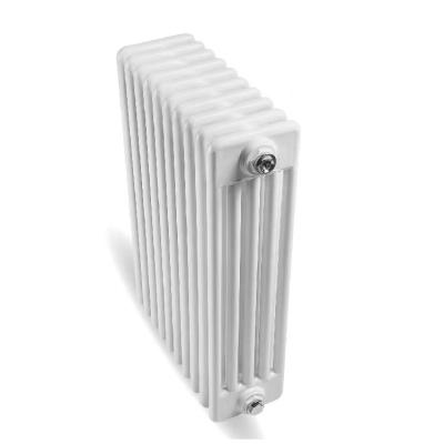 China Heater Manufacture Steel Column Radiator Hot Water Heating Radiator with New Designs for sale