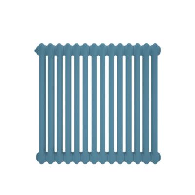 China Wholesale Hot Water Vertical Radiators Designer Central Heating Radiators Flat Product Bathroom Heating Radiators for sale