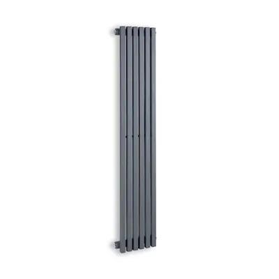 China High End Central Heating Radiator Heating Radiator Horizontal Heater Chinese Made Water Designer Radiators for sale