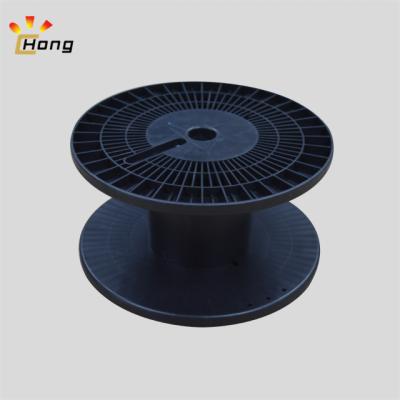 China For 3d printer filament filament empty spool for wire and cable plastic spool for sale