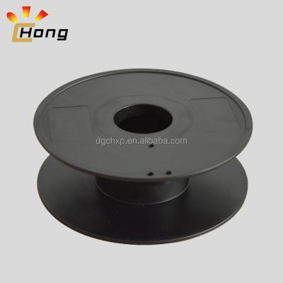 China Carry 1kg PLA/ABS empty plastic filament spool for 3d printer filament for sale