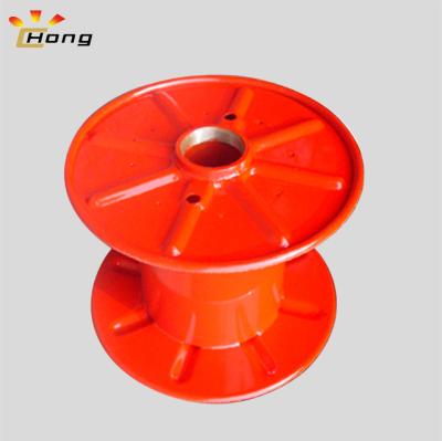 China industrial punching steel coil for wire for sale