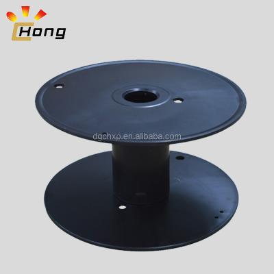 China For wire shipping 200mm plastic spool for wire shipping for sale