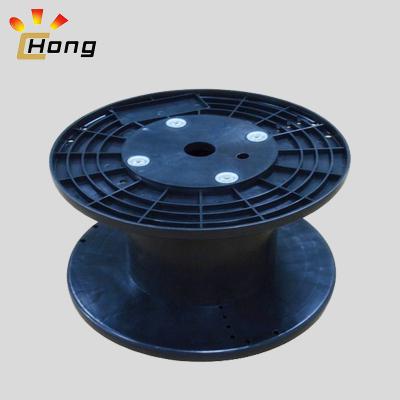 China For Electric Cable Wire 355mm Reel Plastic Wire Reel for sale