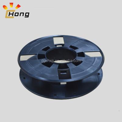 China For 3d printer filament 155mm empty plastic spool for 3d printer filament loading for 0.25kg for sale