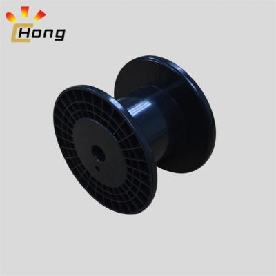 China For High Quality Cheap Price ABS Rohs Plastic Spool Of Electrical Wire for sale