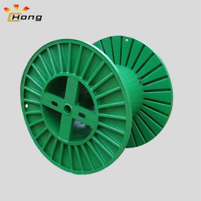 China For Stranding Corrugated Coil For Wire Production Metal Steel Coil for sale