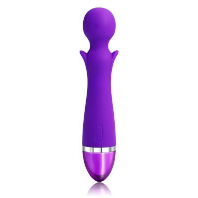 China Hot Selling Silicone Rechargeable Vibrator Women Silicone Vibrating Clitoral Sucking Sex Toys for sale