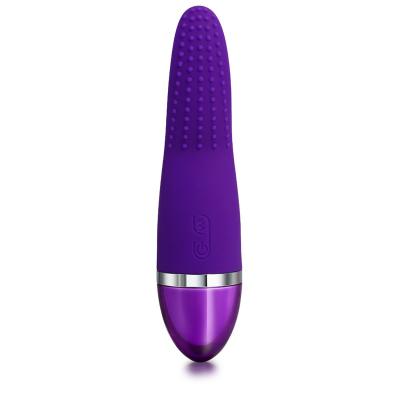 China Hot Selling Silicone Rechargeable Vibrator Women Silicone Vibrating Clitoral Sucking Sex Toys for sale