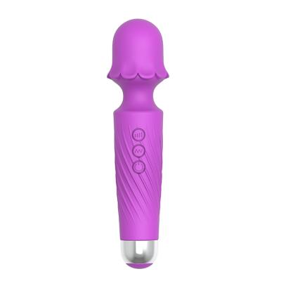 China Hot Selling Vagina Clitoris Stimulation Vagina Clitoris Stimulation Women Big Position Vagina Clitoris Stimulation Bullet Sex Toys Bullet Women Artificial Clitoris Women Vibrate for sale