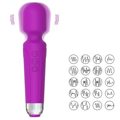 China Women Position Vagina Clitoris Stimulation Wholesale Price Dildo Sex Toys Massagers Vibrator Artificial Vagina For Girl for sale