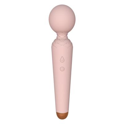 China Waterproof Vagina Clitoris Stimulation 100% Vagina Stimulation Panties Dildo Vibrator Women Position Waterproof Sex Underwear Wearable Dildo Vibrator for sale