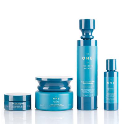 China De Roomkruiken van luxe Kosmetische Flessen 50ml 60ml 200ml 250ml Kosmetische Verpakking Te koop