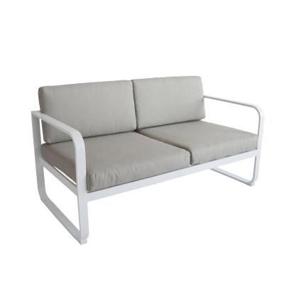 China Contemporary outdoor furniture for sale