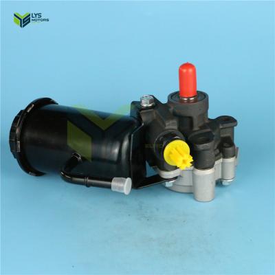 China Power Steering Pump OE 44320-60270 4432060270 For Original 5VZ-FE for sale