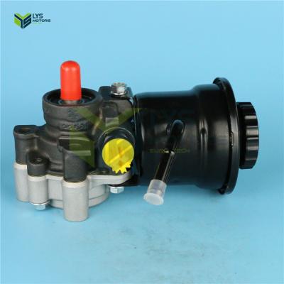 China Power Steering Pump OE 44320-60260 for 2.7L 3RZ-FE Original for sale