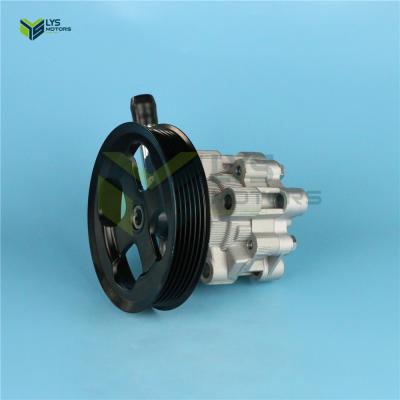 China Power Steering Pump OE 44310-60400 for 4.7L 2UZ-FE Document Size for sale