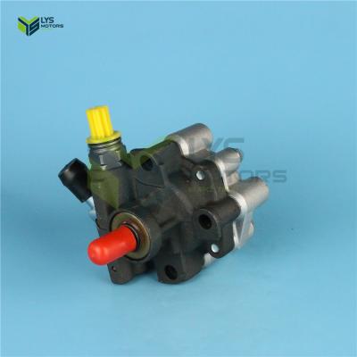 China Power Steering Pump OE 44320-33060 for 3VZ-FE 5S-FE Original Size for sale