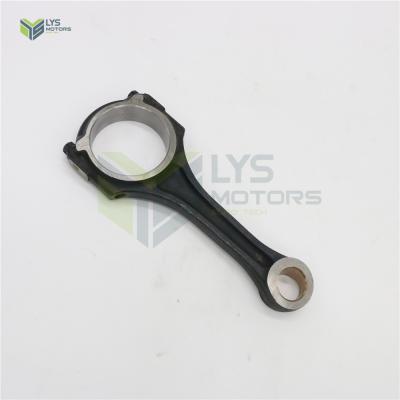 China Connecting Rod For For C205 E300 C300 GLE300 S320 E350 GLC300 GLS350 M264 2.0T For Mercedes Benz M264.920 for sale