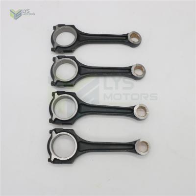 China Connecting Rod For C205 A15 E15 DEH LA A238 C260 4MATIC E260 M264.915 1.5T For Mercedes Benz C CLASS (W205) for sale