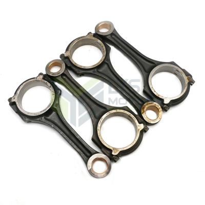 China Forged Steel Common Connecting Rod 2700300120 A2700300120 For Mercedes Benz M270.920 M274.920 for sale