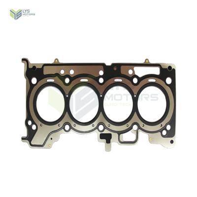 China M282 Head Gasket A2820160400 2820160400 For Mercedes Benz A Class W177 V177 B Class W247 M282 for sale