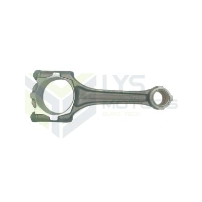 China Auto Engine Parts 027198401B Current 1.8L Connecting Rod Used For AUDI VW Skoda Brand Scam Rod Flat AGN ARG BJX for sale