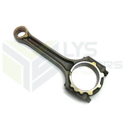 China Auto Engine Parts 2351003800 23510-03800 G4LD Current 1.4T Used For Hyundai Brand Connecting Rod Scam Rod for sale