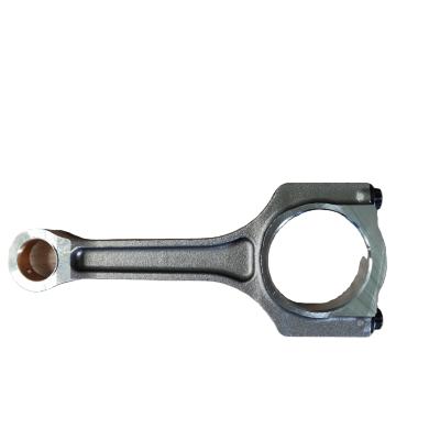 China Running Engine Parts 23510-2G440 235102G440 234102G450 23410-2G450 G4KH 2.0L Con Rod For Hyundai Connecting Rod for sale