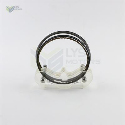 China PISTON RING KIT OE 93740229 P93740229 for Optra 1.4 F14D3 77.88 *1.2*1.5*2.5 STD/+0.25/+0.50/+0.75 for sale