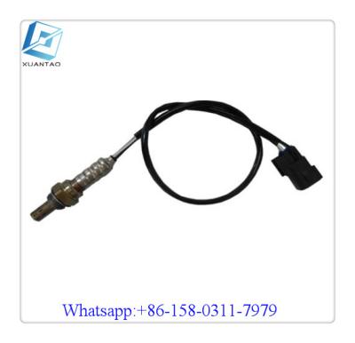 China OE 39210-2G700 Running Oxygen Sensor Standard OEM Size for sale