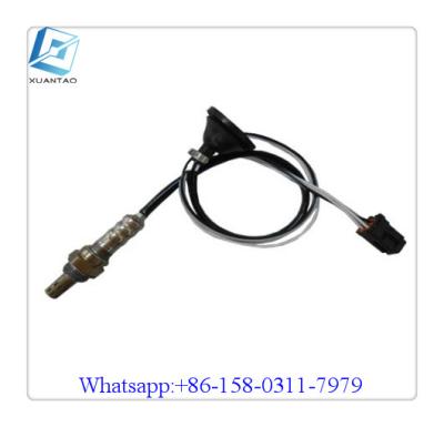 China OE 39210-2G850 Running Oxygen Sensor Standard OEM Size for sale