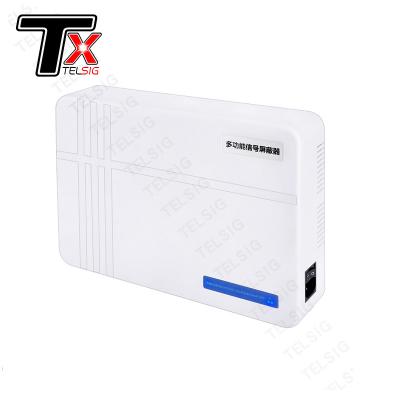 Китай Высококачественный 8 блокатор сигнала GPS WiFi Jammer GSM 2G 3G 4G 5G сотового телефона экрана Jammer сигнала канала продается