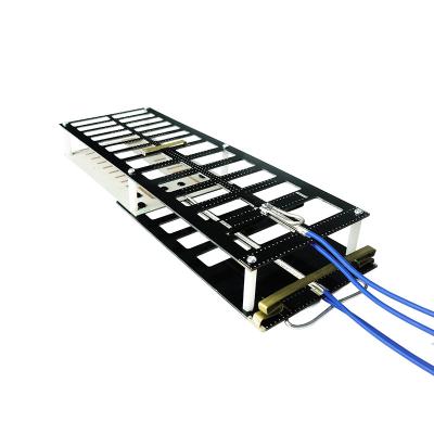 China Brummen-Störsender UAV-Mörder Rf-Blocker für Antibrummen-Störsender der hohen Leistung zu verkaufen