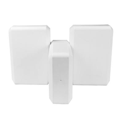 China High Gain Butterfly Antenna The Ultimate Choice for High-Performance Wireless Communication for sale