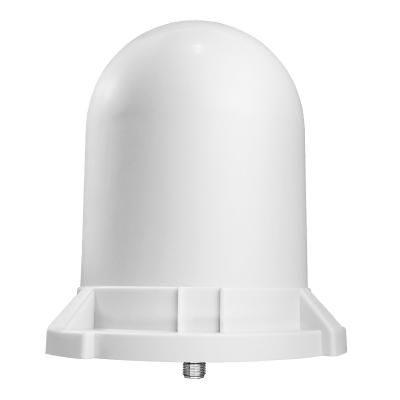 중국 High Power 100W Wide Bandwidth 500-700 MHz Omnidirectional Antenna 판매용