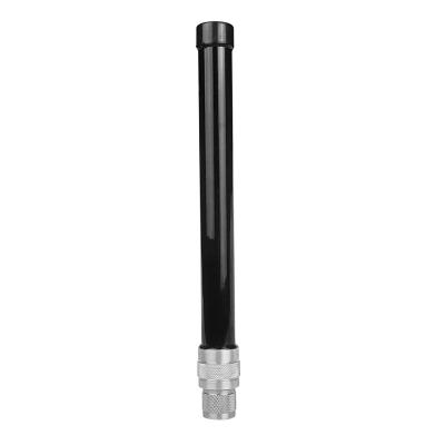 Cina Tutto di rame peso materiale 109g 3G 4G GPS telefono cellulare jammer omni antenna in vendita