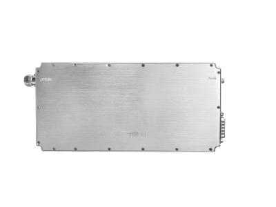 Chine 100W High Power Bidirectional RF Amplifier N Type Output 4800-6200MHz 3000-4000MHz à vendre