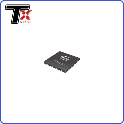 China 1500 - amplificador de potencia de 1700MHz 5W GaAs MMIC, amplificador linear YP163137 de la frecuencia ultraelevada en venta