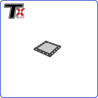 중국 고선형성 RF 증폭기 1.8GHz - 2.8GHz 주파수 320mA 작동 YP233433 판매용