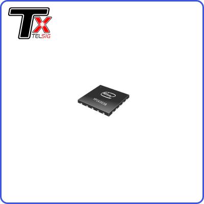 中国 1.6GHz 6W GaAs MMIC RFの電力増幅器1400-1800MHz YP163038 30dB力の利益 販売のため