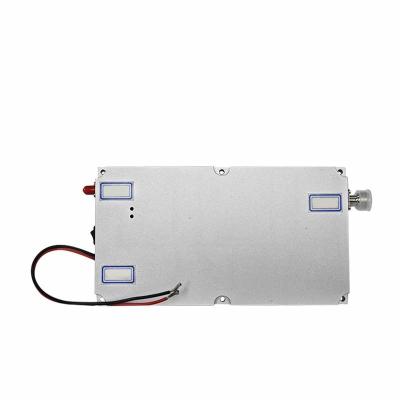 China Aangepaste de Stoorzendermodule van 100W 200W rf voor Verschillende Frequentie Te koop